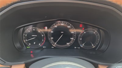 2026 Mazda Mazda CX-70 3.3 Turbo S Premium Plus