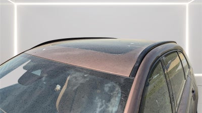 2026 Mazda Mazda CX-70 3.3 Turbo S Premium Plus