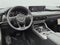 2026 Mazda Mazda CX-70 3.3 Turbo Premium Plus