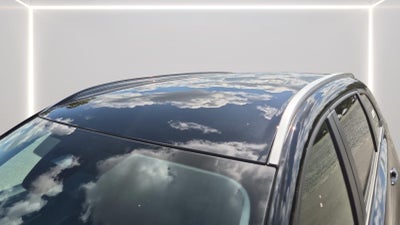 2026 Mazda Mazda Cx-90 Select