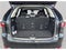 2026 Mazda Mazda Cx-90 Select