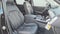 2026 Mazda Mazda Cx-90 Select