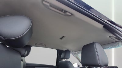 2026 Mazda Mazda Cx-90 Select