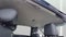 2026 Mazda Mazda Cx-90 Select