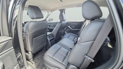 2026 Mazda Mazda Cx-90 Select