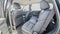 2026 Mazda Mazda Cx-90 Select