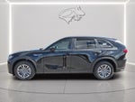 2026 Mazda Mazda Cx-90 Select