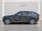 2026 Mazda Mazda Cx-90 Select