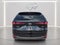 2026 Mazda Mazda Cx-90 Select