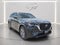 2026 Mazda Mazda Cx-90 Select