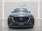 2026 Mazda Mazda Cx-90 Select