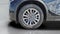 2026 Mazda Mazda Cx-90 Select