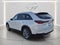 2026 Mazda Mazda CX-90 PHEV Preferred