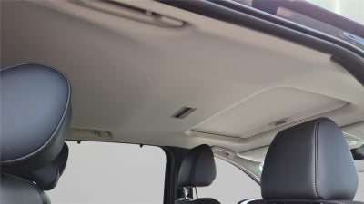 2026 Mazda Mazda CX-90 Preferred