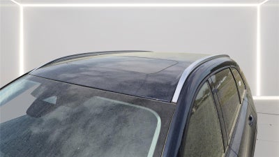 2026 Mazda Mazda CX-90 Preferred