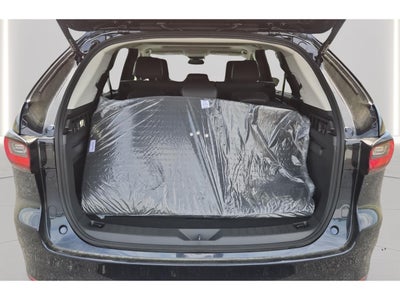 2026 Mazda Mazda CX-90 Preferred