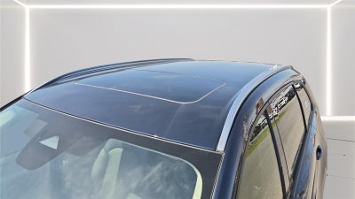 2026 Mazda Mazda CX-90 Preferred