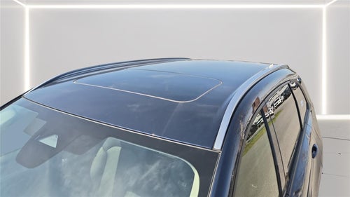 2026 Mazda Mazda CX-90 Preferred