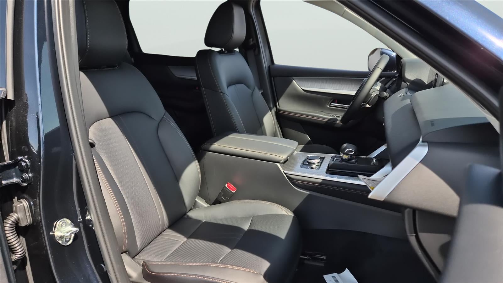 2026 Mazda Mazda CX-90 Preferred