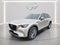 2026 Mazda Mazda CX-90 Preferred