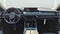 2026 Mazda Mazda Cx-90 Preferred