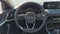 2026 Mazda Mazda Cx-90 Preferred