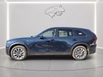2026 Mazda Mazda Cx-90 Preferred