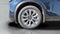 2026 Mazda Mazda Cx-90 Preferred