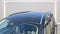 2026 Mazda Mazda Cx-90 Preferred
