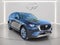2026 Mazda Mazda Cx-90 Preferred