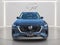 2026 Mazda Mazda Cx-90 Preferred