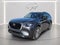 2026 Mazda Mazda Cx-90 Preferred