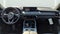 2026 Mazda Mazda Cx-90 Preferred