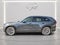 2026 Mazda Mazda Cx-90 Preferred