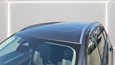 2026 Mazda Mazda Cx-90 Preferred