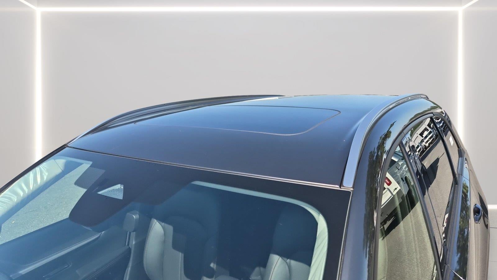 2026 Mazda Mazda Cx-90 Preferred