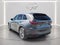 2026 Mazda Mazda Cx-90 Preferred
