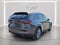 2026 Mazda Mazda Cx-90 Preferred