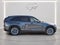 2026 Mazda Mazda Cx-90 Preferred