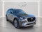 2026 Mazda Mazda Cx-90 Preferred