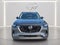 2026 Mazda Mazda Cx-90 Preferred