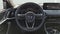 2026 Mazda Mazda CX-90 Preferred