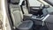 2026 Mazda Mazda CX-90 Preferred