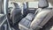 2026 Mazda Mazda CX-90 Preferred