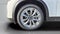 2026 Mazda Mazda CX-90 Preferred