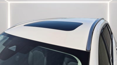 2026 Mazda Mazda CX-90 Preferred