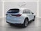 2026 Mazda Mazda CX-90 Preferred