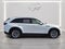 2026 Mazda Mazda CX-90 Preferred