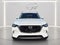 2026 Mazda Mazda CX-90 Preferred