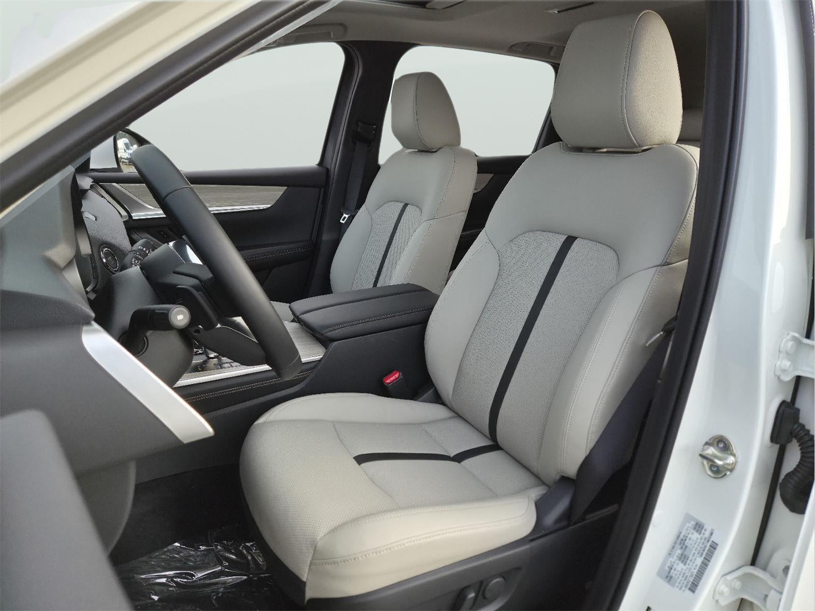 2026 Mazda Mazda CX-90 Preferred